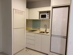Siglap Centre (D15), Apartment #564134751